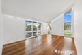 Property photo of 7 Astor Place Melton West VIC 3337