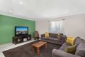 Property photo of 10 Lerida Avenue Camden NSW 2570