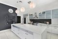 Property photo of 10 Lerida Avenue Camden NSW 2570