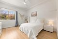 Property photo of 257 Loftus Avenue Loftus NSW 2232