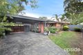 Property photo of 7 Hutchins Way Skye VIC 3977