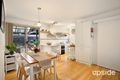 Property photo of 7 Hutchins Way Skye VIC 3977