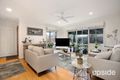 Property photo of 7 Hutchins Way Skye VIC 3977