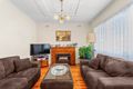 Property photo of 30 Sredna Street West Footscray VIC 3012