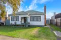 Property photo of 30 Sredna Street West Footscray VIC 3012