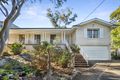 Property photo of 10 Birinta Street Narraweena NSW 2099