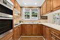 Property photo of 10 Birinta Street Narraweena NSW 2099