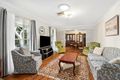 Property photo of 10 Birinta Street Narraweena NSW 2099