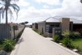 Property photo of 9C Moldavia Street Tuart Hill WA 6060