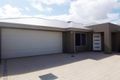 Property photo of 9C Moldavia Street Tuart Hill WA 6060