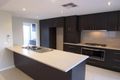 Property photo of 9C Moldavia Street Tuart Hill WA 6060