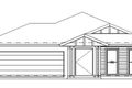 Property photo of 24 Matavai Street Cobbitty NSW 2570
