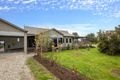 Property photo of 80 Robinson Street Murchison VIC 3610