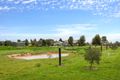 Property photo of 80 Robinson Street Murchison VIC 3610