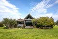 Property photo of 80 Robinson Street Murchison VIC 3610