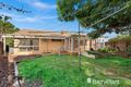 Property photo of 7 Astor Place Melton West VIC 3337