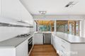 Property photo of 7 Astor Place Melton West VIC 3337