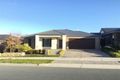 Property photo of 44 Aprasia Avenue Googong NSW 2620