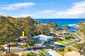 Property photo of 13 Kobada Avenue Lilli Pilli NSW 2536