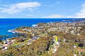 Property photo of 13 Kobada Avenue Lilli Pilli NSW 2536