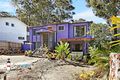 Property photo of 13 Kobada Avenue Lilli Pilli NSW 2536