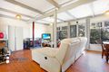 Property photo of 13 Kobada Avenue Lilli Pilli NSW 2536