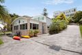 Property photo of 295 Coal Point Road Coal Point NSW 2283