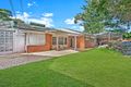 Property photo of 7 Jayne Street West Ryde NSW 2114
