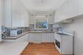 Property photo of 7 Jayne Street West Ryde NSW 2114