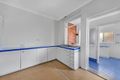 Property photo of 7 Jayne Street West Ryde NSW 2114
