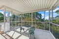 Property photo of 7 Jayne Street West Ryde NSW 2114