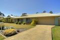 Property photo of 77 Grantham Road Batehaven NSW 2536