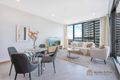 Property photo of 4206/88A Christie Street St Leonards NSW 2065