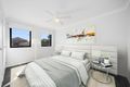 Property photo of 11 Lock Avenue Padstow NSW 2211