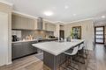 Property photo of 5 Aloe Street Mountain Creek QLD 4557