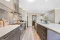 Property photo of 5 Aloe Street Mountain Creek QLD 4557