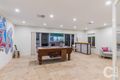 Property photo of 26 Blacksmith Drive Wellard WA 6170