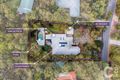 Property photo of 26 Blacksmith Drive Wellard WA 6170