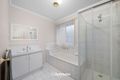 Property photo of 88 Strabane Way Hampton Park VIC 3976