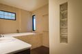 Property photo of 80 Robinson Street Murchison VIC 3610