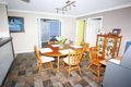 Property photo of 14 Jessica Street Bateau Bay NSW 2261