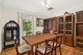 Property photo of 10 Birinta Street Narraweena NSW 2099