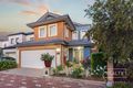 Property photo of 113 Roselea Boulevard Stirling WA 6021
