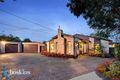 Property photo of 54 Brysons Road Warranwood VIC 3134