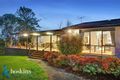 Property photo of 54 Brysons Road Warranwood VIC 3134