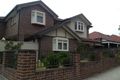 Property photo of 7-9 Kroombit Street Dulwich Hill NSW 2203