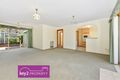 Property photo of 3/24 Vaux Street West Launceston TAS 7250