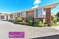 Property photo of 3/24 Vaux Street West Launceston TAS 7250
