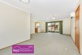 Property photo of 3/24 Vaux Street West Launceston TAS 7250
