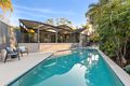 Property photo of 36 Athlone Crescent Killarney Heights NSW 2087